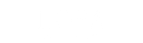 Liora Gems