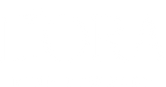Liora Gems