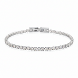 Tennis Bracelet Enhanced